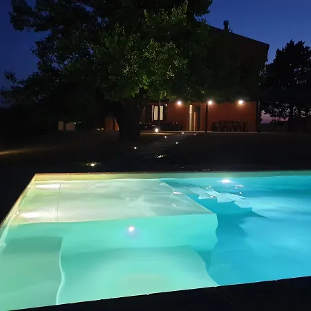 Silvia Villa