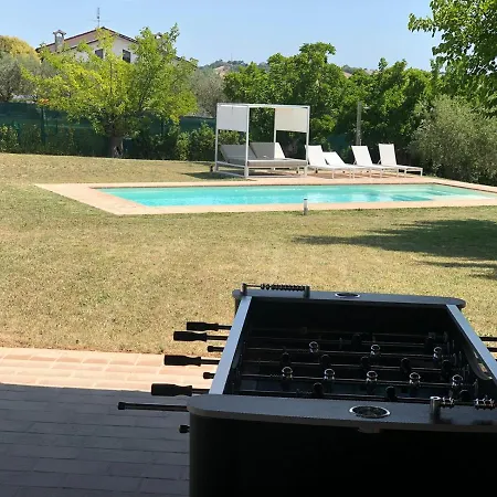 Silvia Villa *