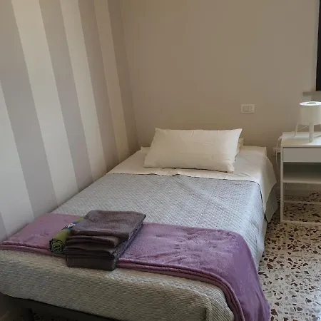 Silvia Villa